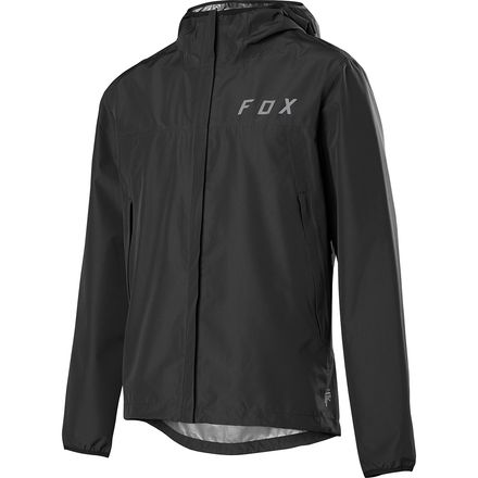 Fox Racing - Ranger 2.5L Water Jacket - Men's