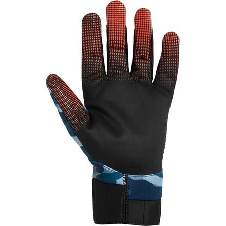Fox Racing - Defend Pro Fire Glove - Men's
