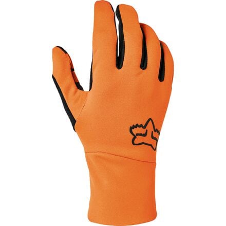 Fox Racing - Ranger Fire Glove - Men's - Fluorescent Orange