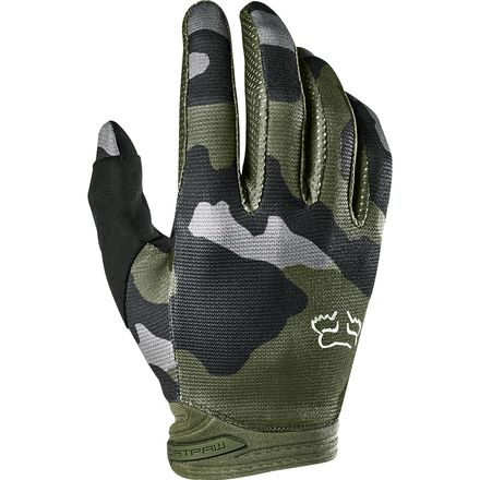 Fox Racing - Dirtpaw PRZM Camo Glove - Men's