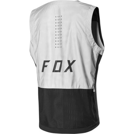 Fox Racing - Defend Lunar Vest - Men's