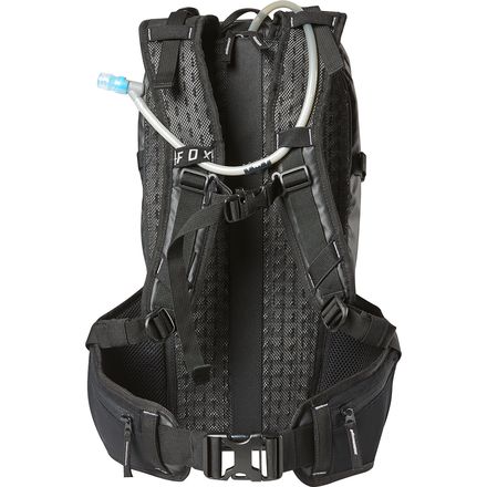 Fox Racing - Utility Large Hydration Pack