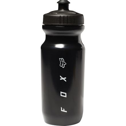Fox Racing - Fox Base 22oz Water Bottle