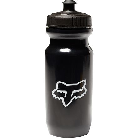Fox Racing - Fox Head Base 22oz Water Bottle