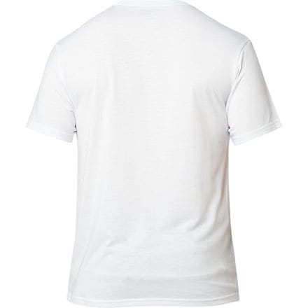 Fox Racing - Beat It Tech Short-Sleeve T-Shirt - Men's