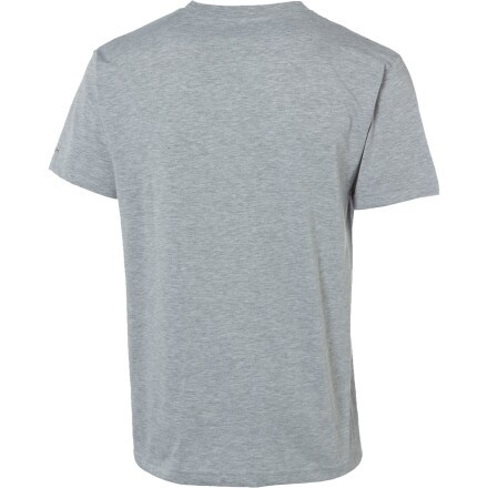 Fox Racing - Dirt Shirt Short Sleeve Jersey