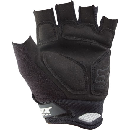 Fox Racing - Reflex Gel Fingerless Glove - Men's