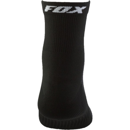 Fox Racing - Trail Socks