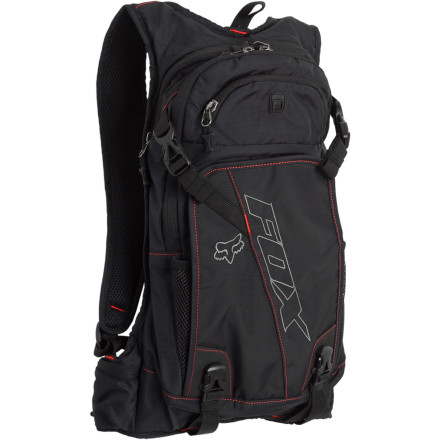 Fox Racing - Oasis Hydration Pack