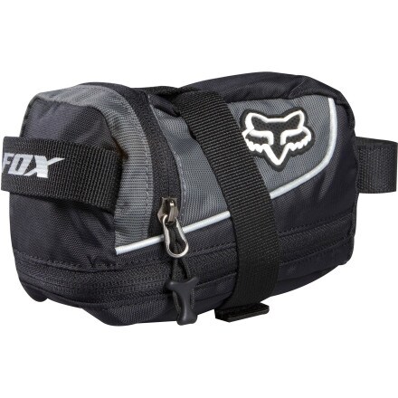 Fox Racing - Seat Bag