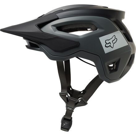 Fox Racing - Speedframe MIPS Pro Helmet