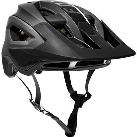 Fox Racing - Speedframe MIPS Pro Helmet