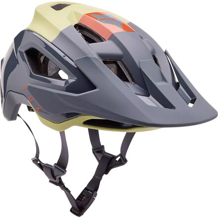 Fox Racing Speedframe Mips Pro Helmet Men