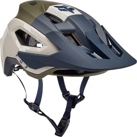 Speedframe Mips Pro Helmet