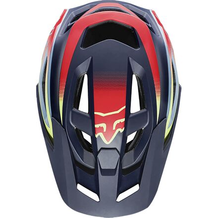 Fox Racing - Speedframe Daiz Pro Helmet