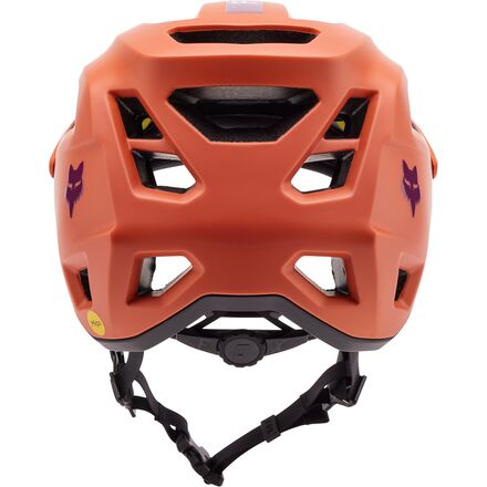 Fox Racing - Speedframe Mips Helmet