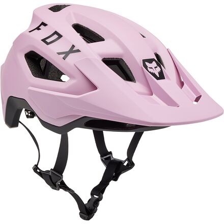 Fox Racing - Speedframe Mips Helmet - Blush