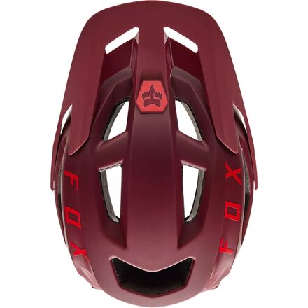 Fox Racing - Speedframe MIPS Helmet