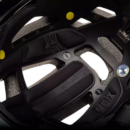 Fox Racing - Speedframe MIPS Helmet