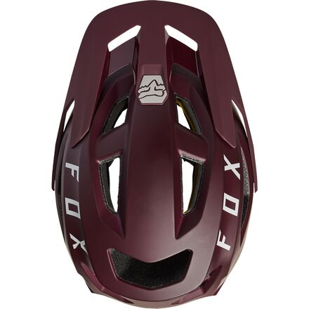 Fox Racing - Speedframe MIPS Helmet