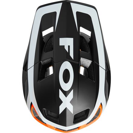 Fox Racing - Dropframe MIPS Helmet