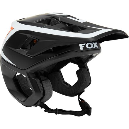 Fox Racing - Dropframe MIPS Helmet