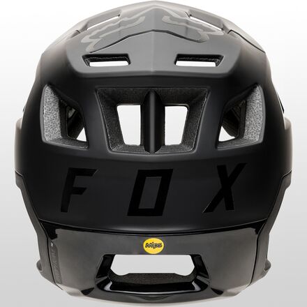 Fox Racing - Dropframe Pro Helmet