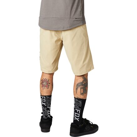 Fox Racing - Ranger Short - Men's