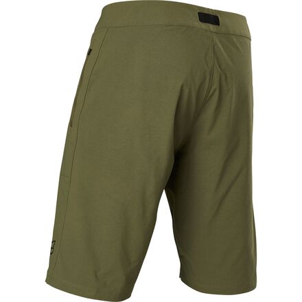 Fox Racing - Ranger Utility Short - Men's
