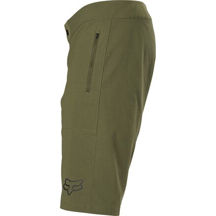 Fox Racing - Ranger Utility Short - Men's