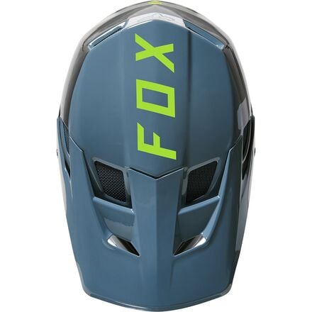 Fox Racing - Rampage Comp Helmet