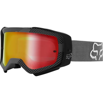 Fox Racing - Airspace Speyer Spark Goggles