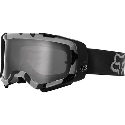 Fox Racing - Airspace Stray Goggles