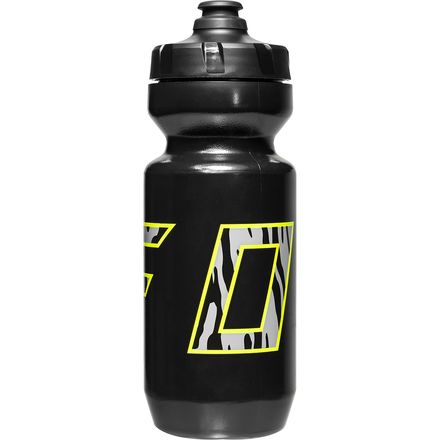 Fox Racing - Elevated Purist 22oz Bottle