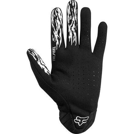 Fox Racing - Flexair Elevated Glove