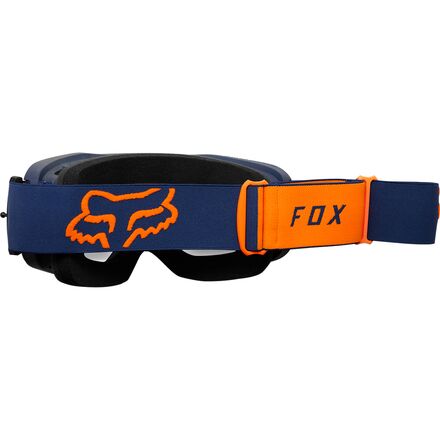 Fox Racing - Main Stray Goggles
