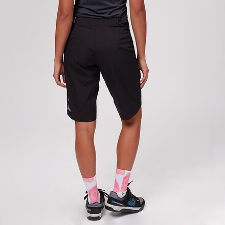 Fox Racing - Ranger Water Short - Women's