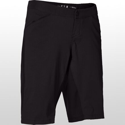 Fox Racing - Ranger Water Short - Women's