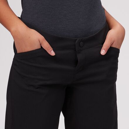 Fox Racing - Ranger Water Short - Women's