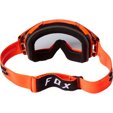 Fox Racing - Vue Stray Goggles