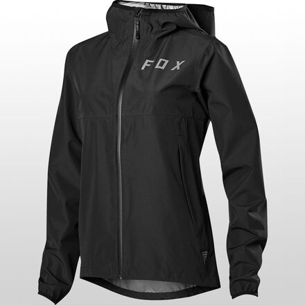 Fox Racing - Ranger 2.5L Water Jacket - Women's