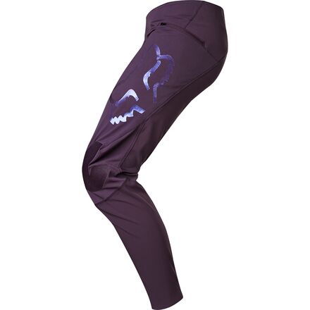 Fox Racing - Defend Limited Edition Pant - Men's