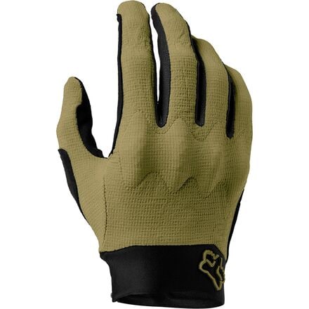 Fox Racing - Defend D3O Glove - Men's - Bark