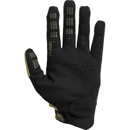 Fox Racing - Defend D3O Glove - Men's