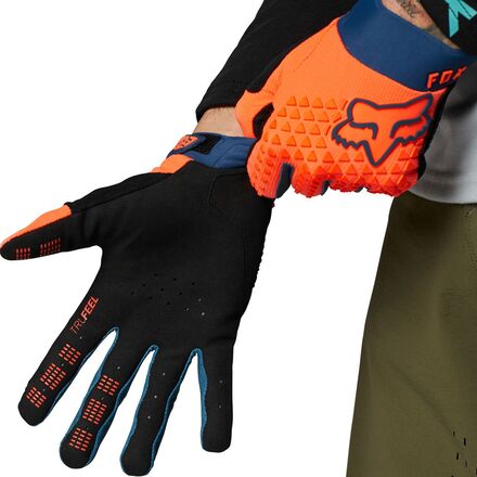 Fox Racing - Defend Glove - Men's