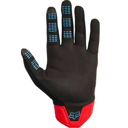 Fox Racing - Flexair Ascent Glove - Men's
