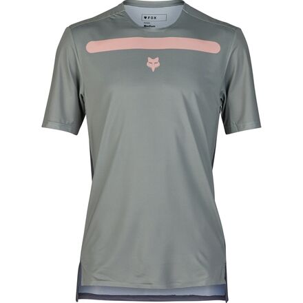 Fox Racing - Flexair Short-Sleeve Jersey - Men's