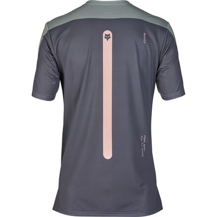 Fox Racing - Flexair Short-Sleeve Jersey - Men's