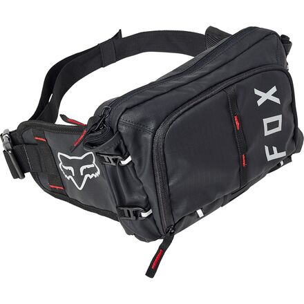 thumbnail image 2 of Fox Racing Fox Head Premium - Waist Bag Hip Bags 2 of 12