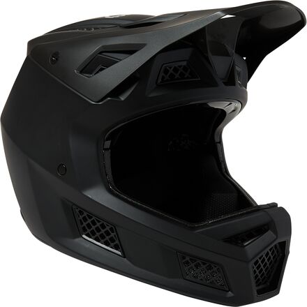Fox Racing - Rampage Pro Carbon MIPS Helmet